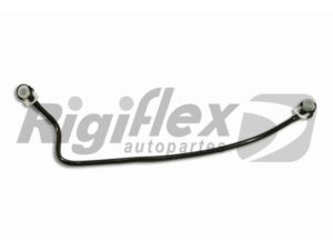 FLEXIBLE DE COMBUSTIBLE MODELO TECTOR